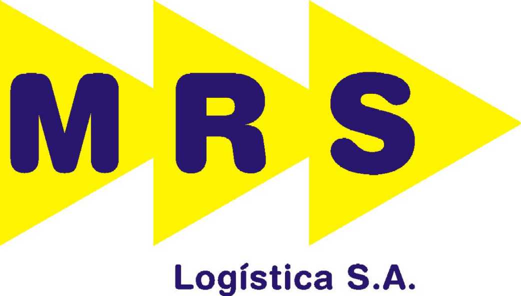 MRS – Logística S.A.